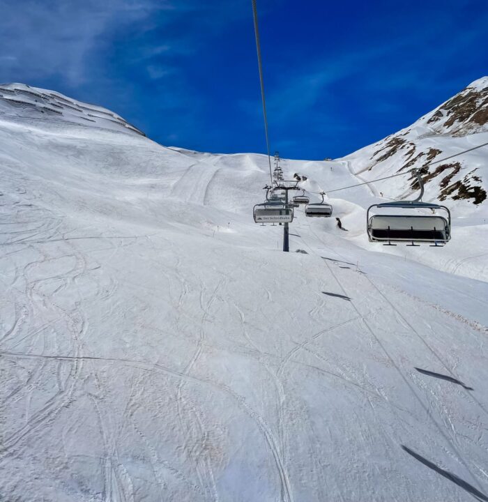 Serfaus-Fiss-Ladis