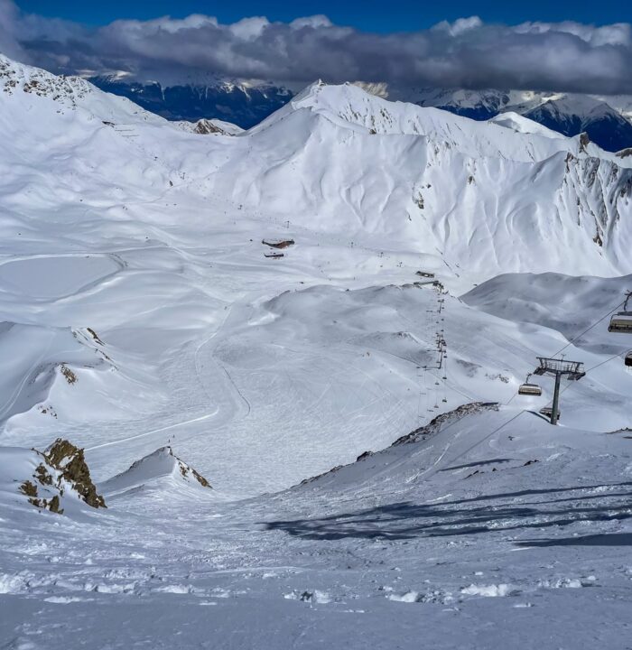 Serfaus-Fiss-Ladis