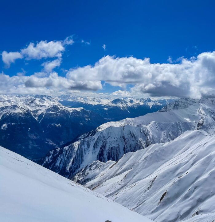 Serfaus-Fiss-Ladis