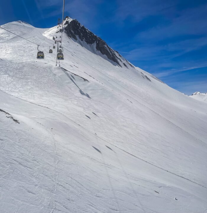 Serfaus-Fiss-Ladis